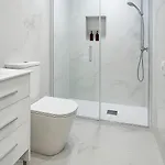 Maresia
