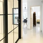 Maresia
