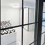 Maresia Apartmán