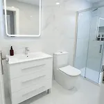 Maresia Apartmán Candelaria